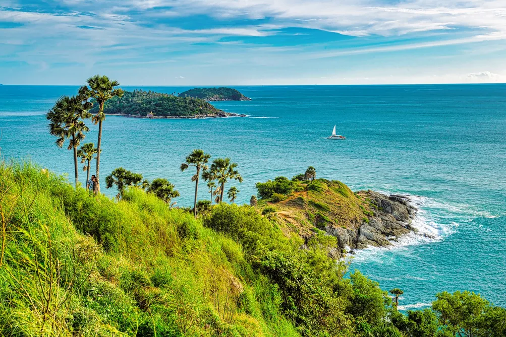 Phuket-PromthepCape(แหลมพรหมเทพ)204595PN[P]copy